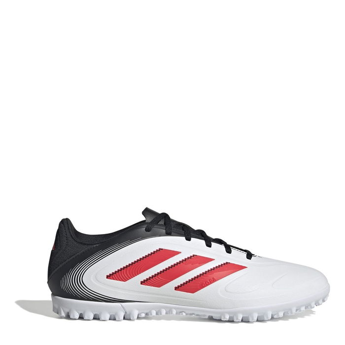 Copa Club Astro Turf Football Boots  