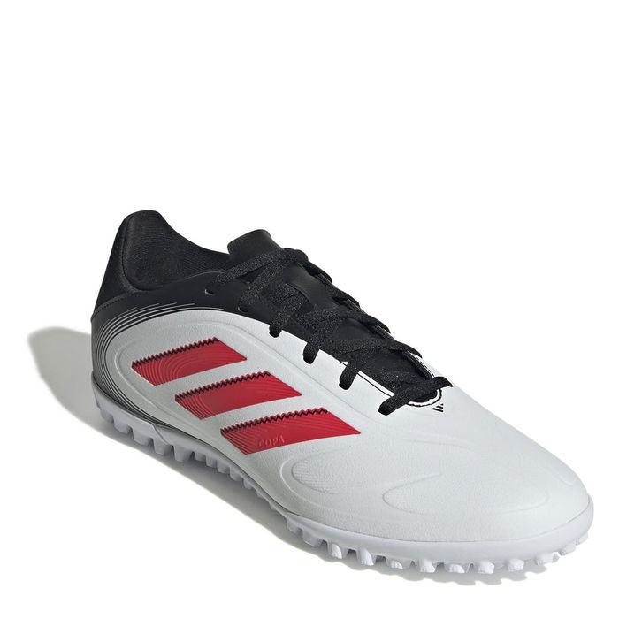 Copa Club Astro Turf Football Boots  