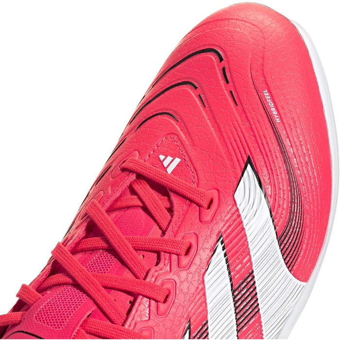 Predator League Astro Turf Football Boots  