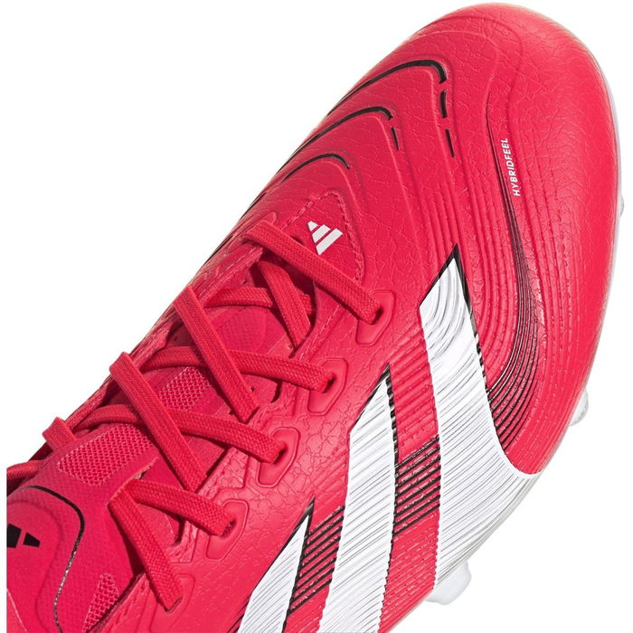 Predator League Soft Ground Football Boots  