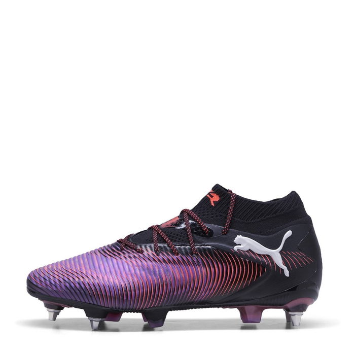 Future Ultimate Soft Ground Football Boots