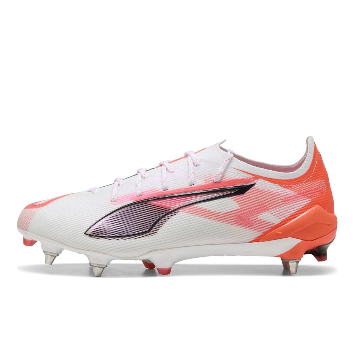 puma rugby boots 2018