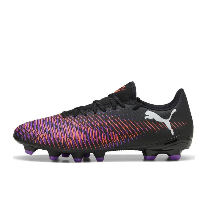 FUTURE 8 PLAY Artificial Ground Football Boots