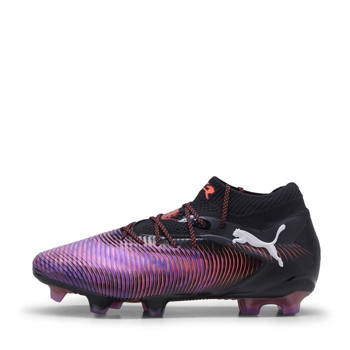 Future Ultimate Womens Firm Ground Football Boots  