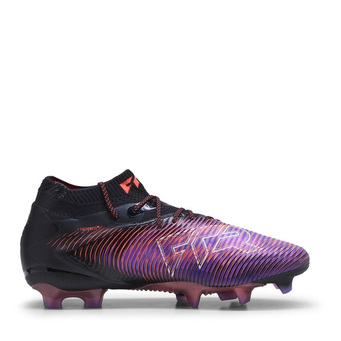 Future Ultimate Womens Firm Ground Football Boots  