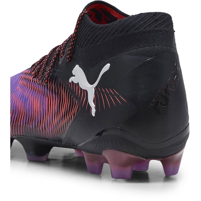 Future Ultimate Womens Firm Ground Football Boots  