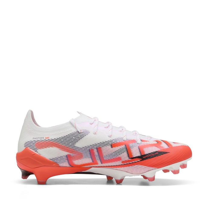  Ultra Ultimate Womens Firm Ground Football Boots  