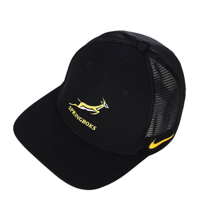 Springboks Cap Mens