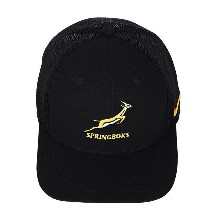 Springboks Cap Mens