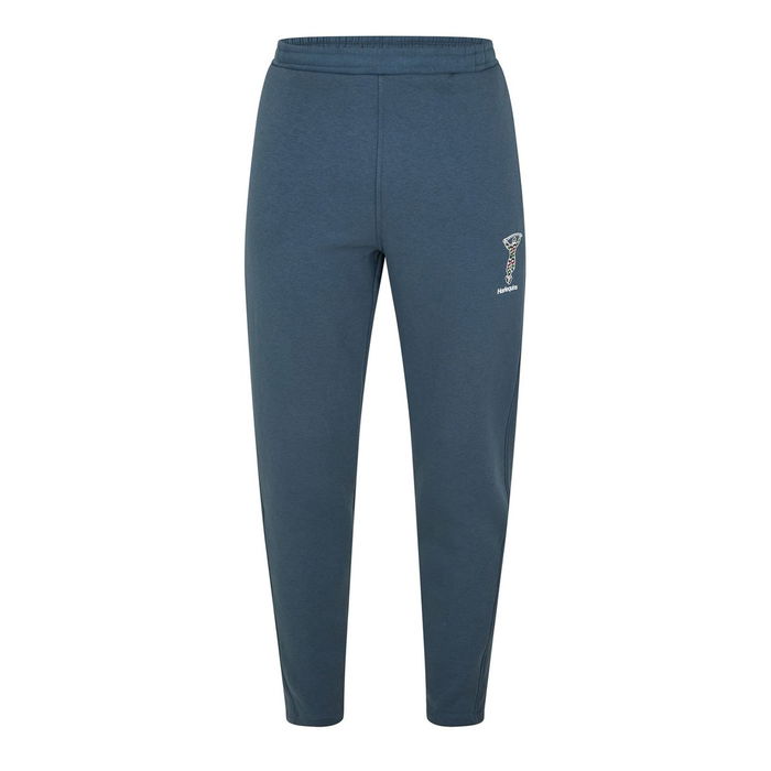 Harlequins Pants Mens