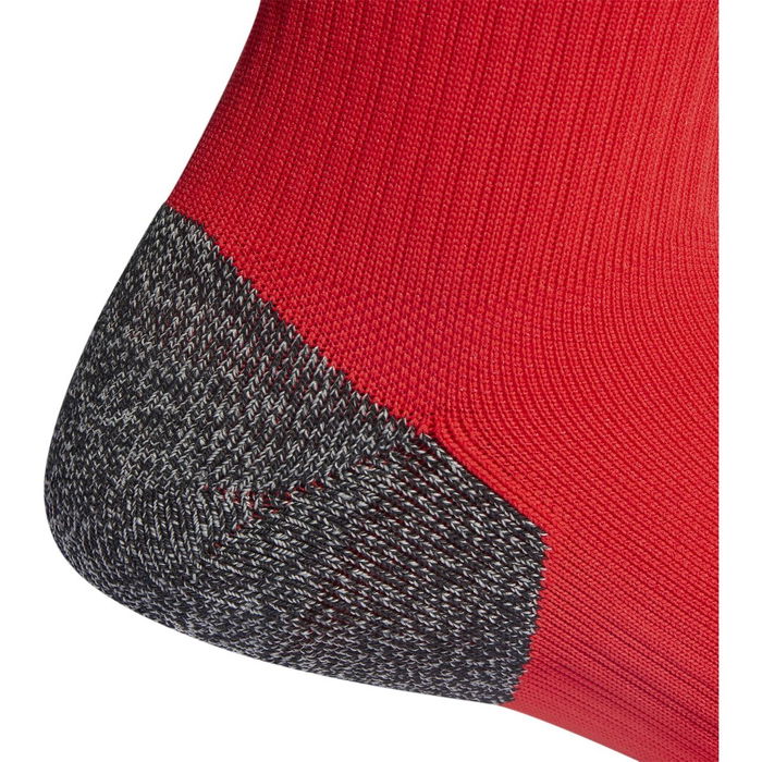 23 Football Socks