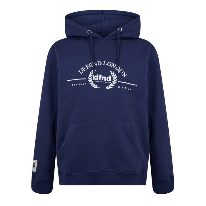 L Wintr Trackst Sn99