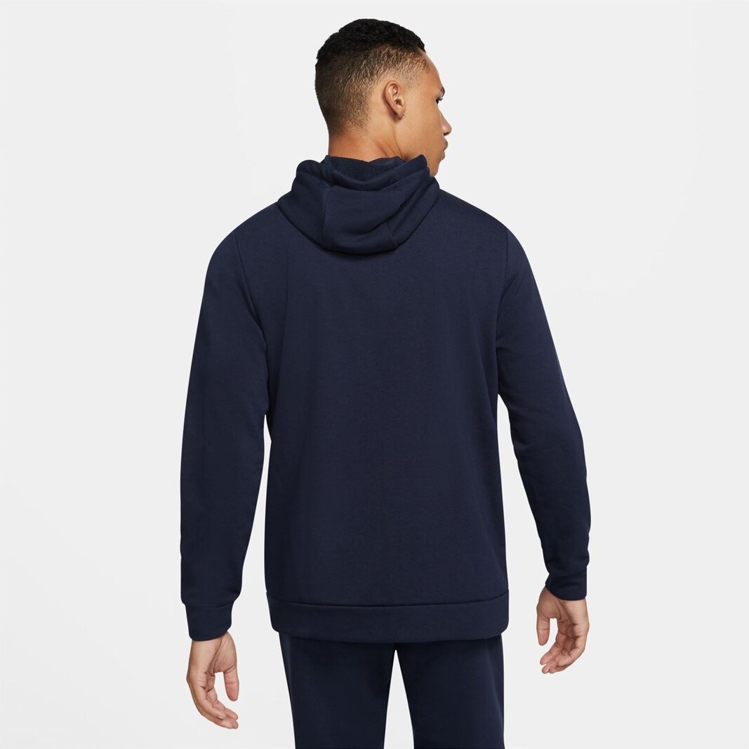 Mens navy hotsell nike sweatshirt