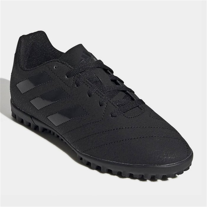 Goletto TF Football Trainers Child Boys
