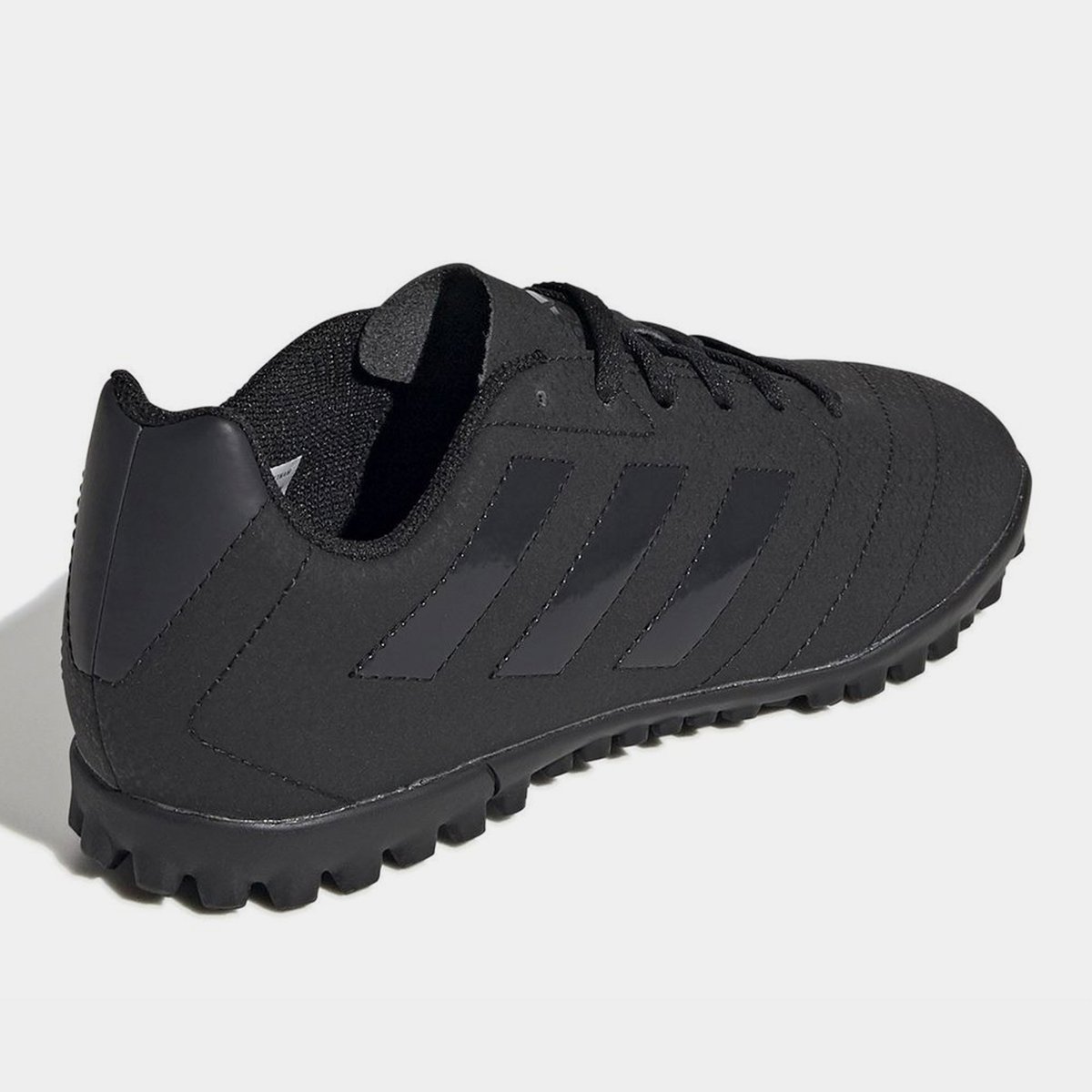 Adidas mens astro outlet trainers