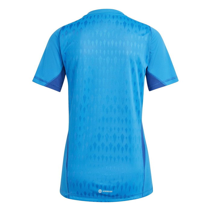 Tiro 23 Pro Goalkeeper Jersey Womens