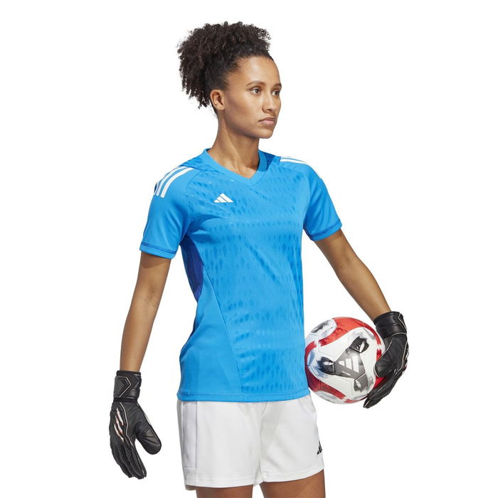 Tiro 23 Pro Goalkeeper Jersey Womens