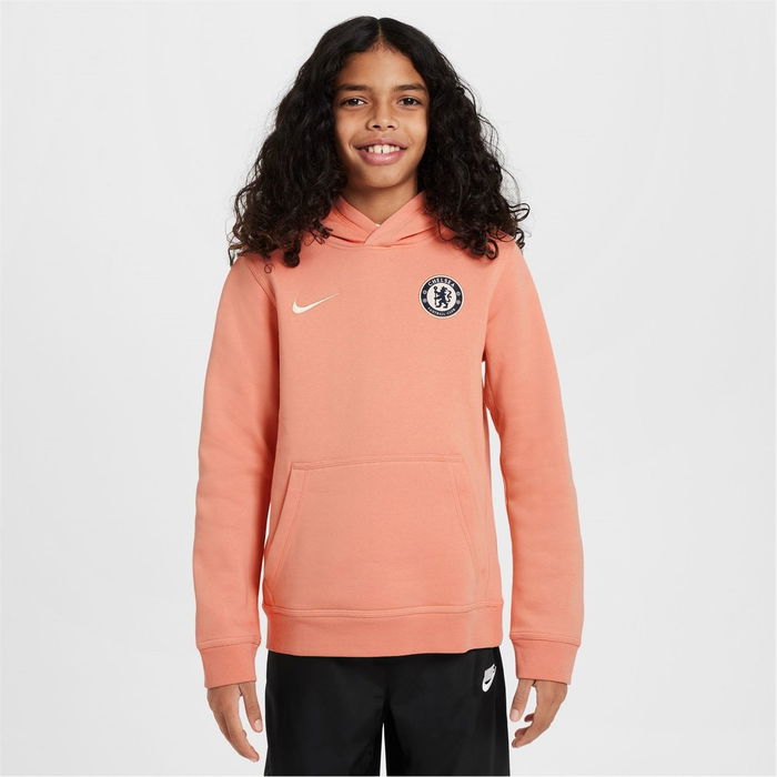 Chelsea NSW Hoodie Juniors