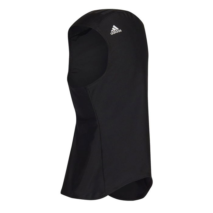 Swim Hijab Womens