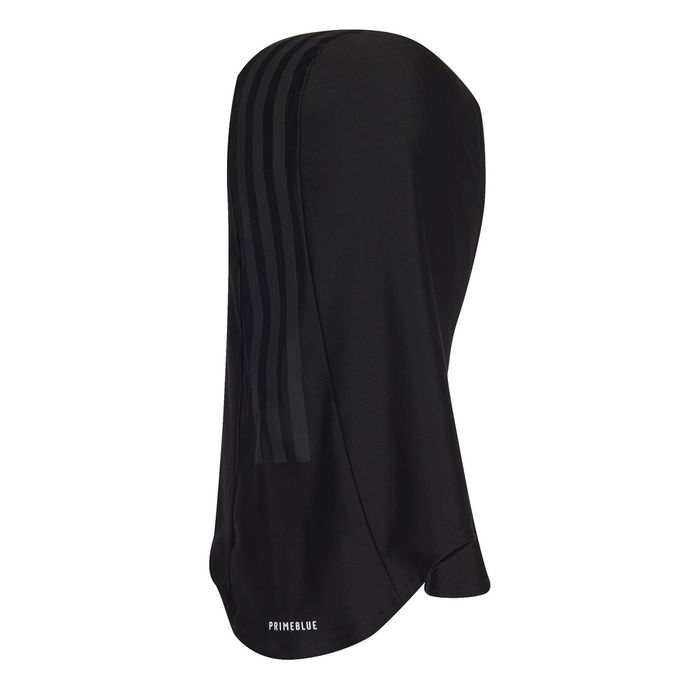 Swim Hijab Womens