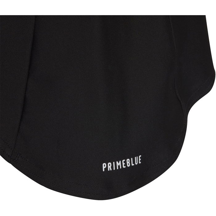 Swim Hijab Womens