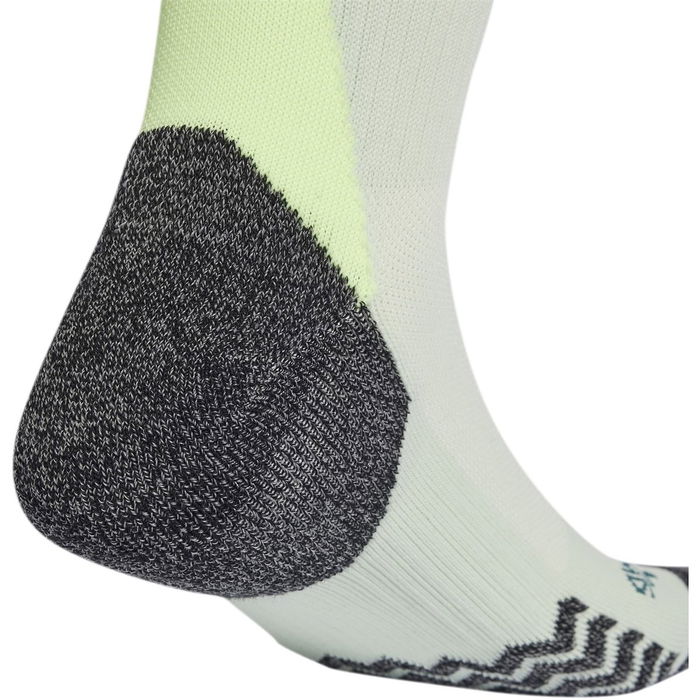 Mexico Away Football Socks Adults