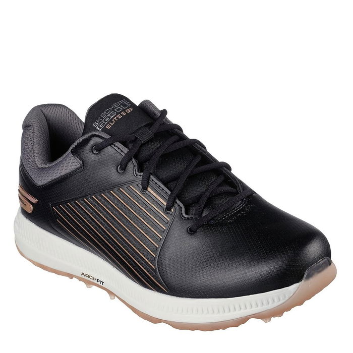 Go Golf Elite 5 Spikeless Shoes Womens