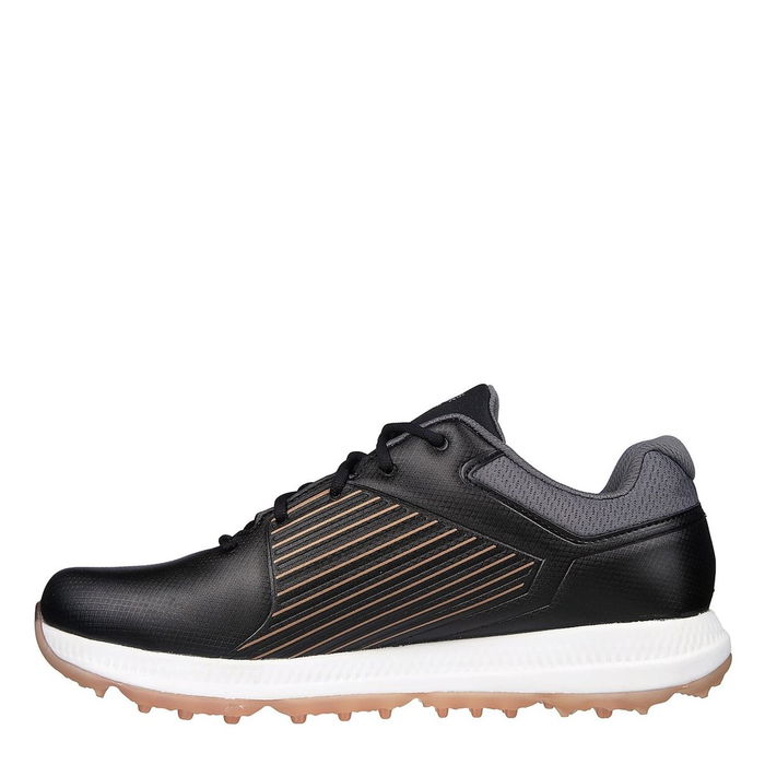 Go Golf Elite 5 Spikeless Shoes Womens