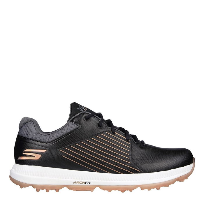 Go Golf Elite 5 Spikeless Shoes Womens