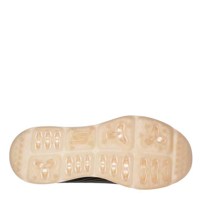Go Golf Elite 5 Spikeless Shoes Womens