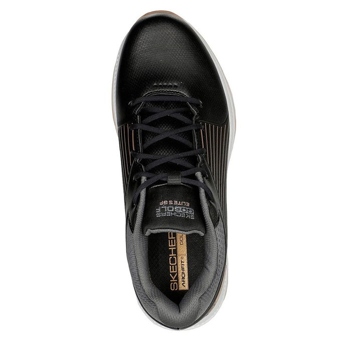 Go Golf Elite 5 Spikeless Shoes Womens
