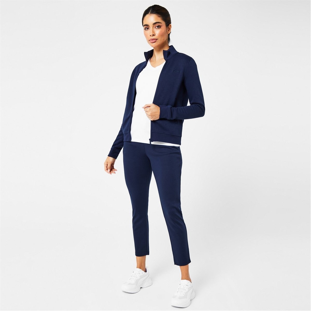 La gear 2024 ladies joggers