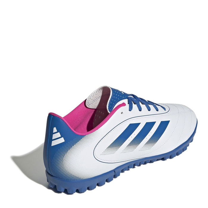 Goletto VIII Astro Turf Football Boots