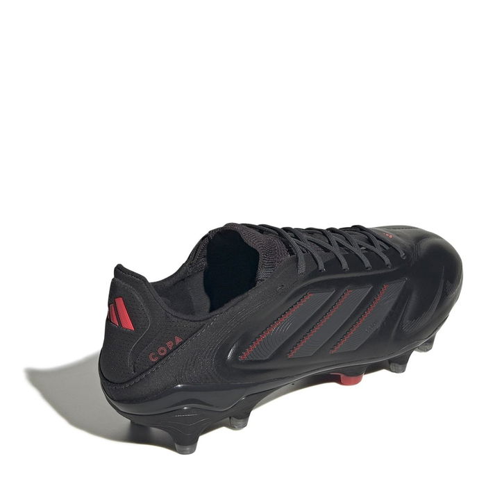 Copa Pure 3 Elite Firm Ground Football Boots