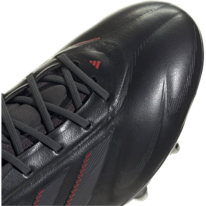 Copa Pure 3 Elite Firm Ground Football Boots