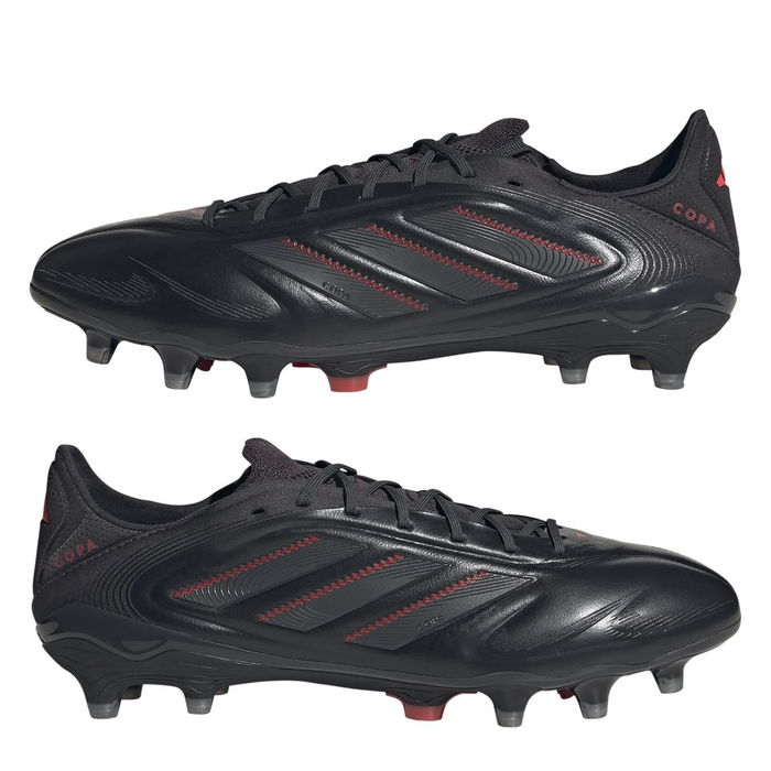 Copa Pure 3 Elite Firm Ground Football Boots