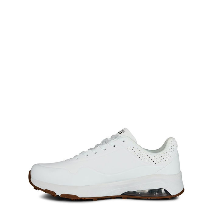 Go Golf Skech Air Dos Spikeless Shoes Womens