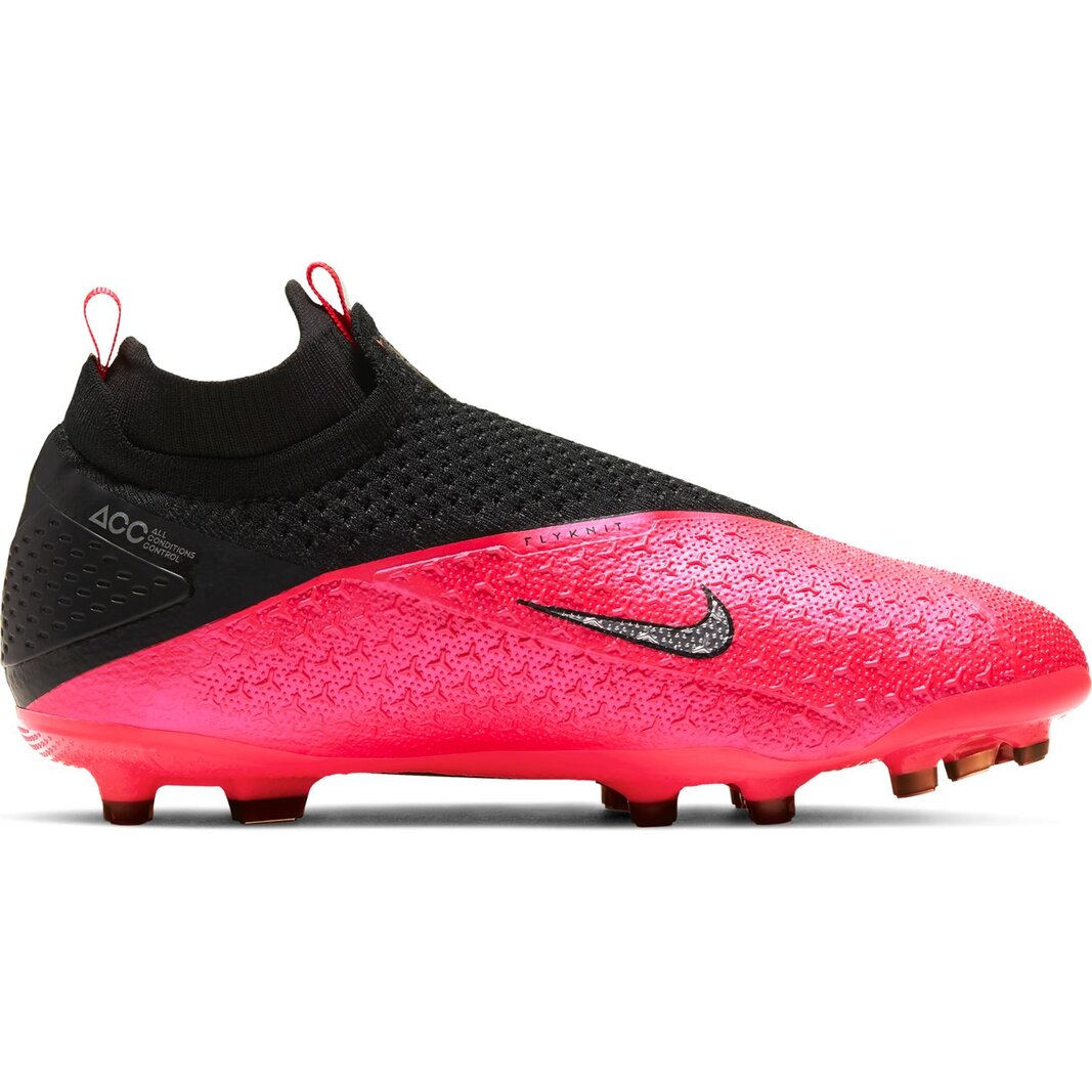 Nike phantom store vision df fg