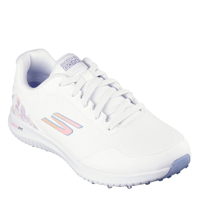 Go Golf Max 3 Spikeless Shoes Womens