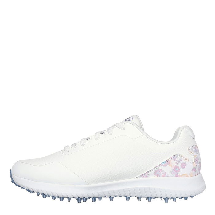 Go Golf Max 3 Spikeless Shoes Womens