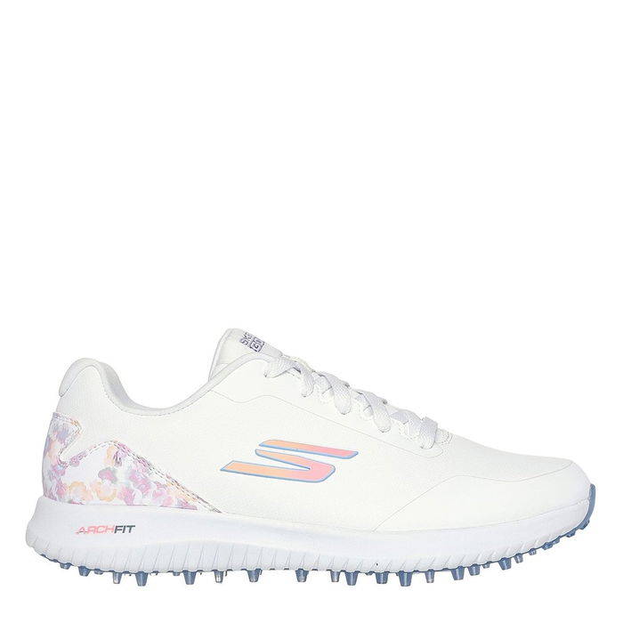 Go Golf Max 3 Spikeless Shoes Womens