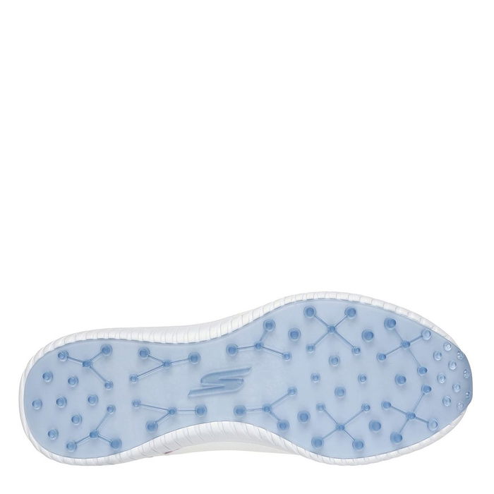Go Golf Max 3 Spikeless Shoes Womens