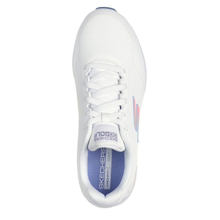 Go Golf Max 3 Spikeless Shoes Womens