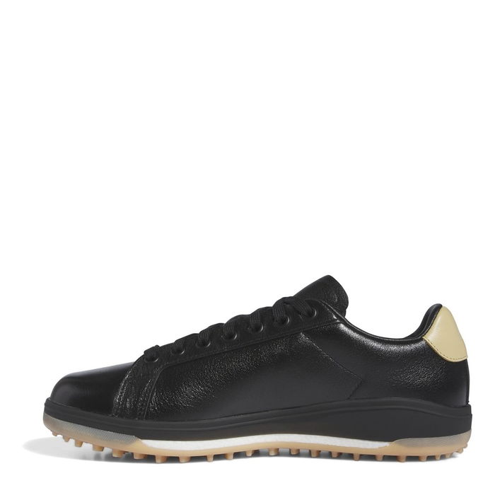 Go To Spikeless 2.0 Golf Shoes Mens