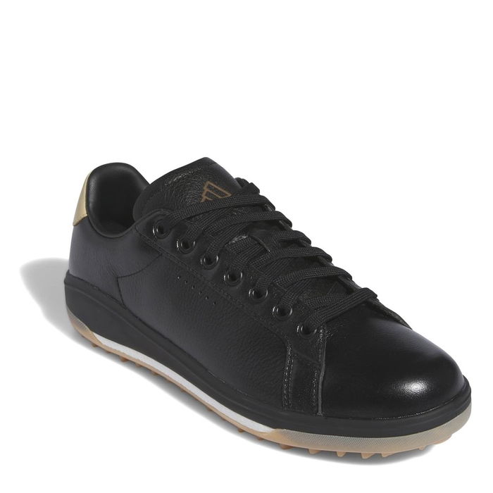 Go To Spikeless 2.0 Golf Shoes Mens