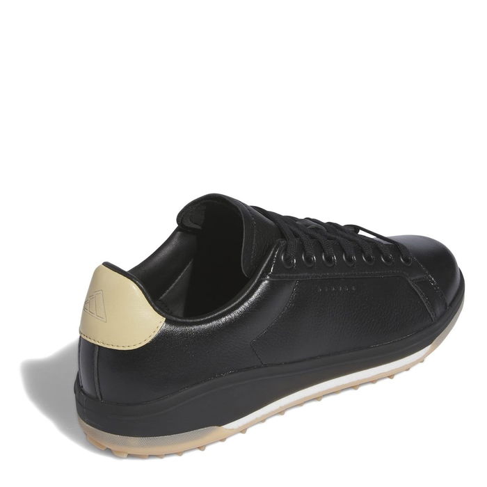 Go To Spikeless 2.0 Golf Shoes Mens