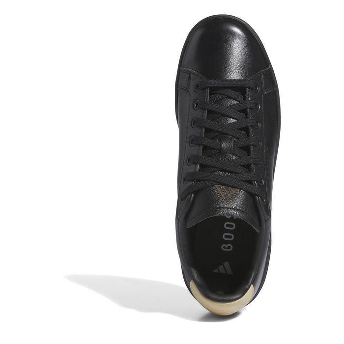 Go To Spikeless 2.0 Golf Shoes Mens