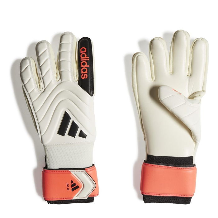 Copa League Goalkeeper Gloves Kids