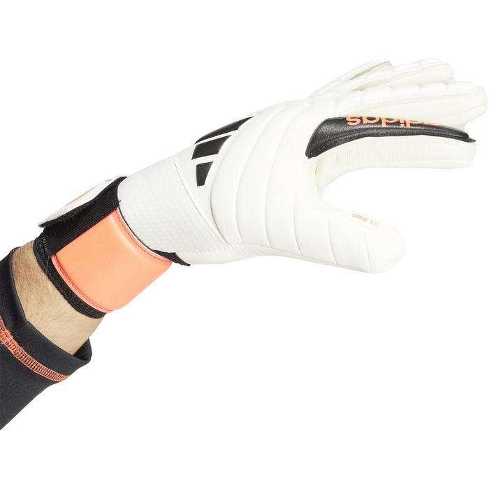 Copa League Goalkeeper Gloves Kids