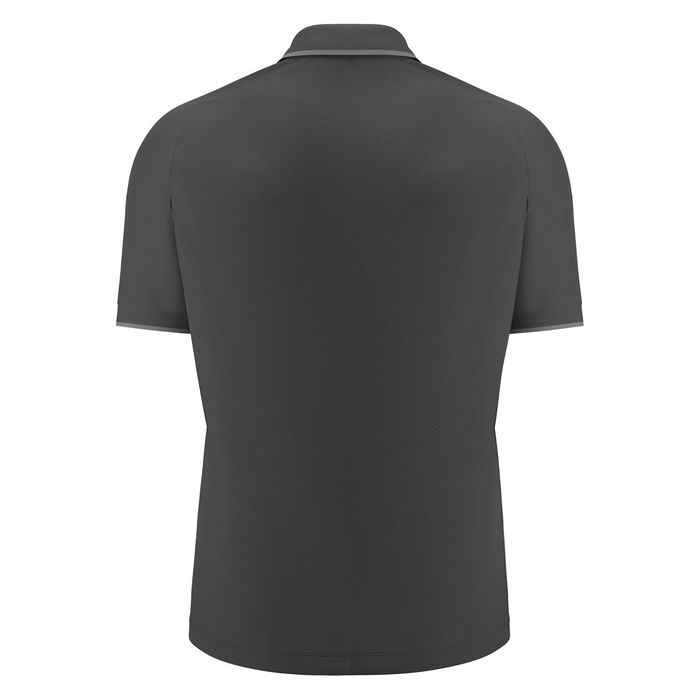 Babarians 24 25 Polo Shirt Mens